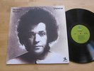 Hampton Hawes - Universe LP Jazz Funk Prestige Arthur Adams Harold Land VG++
