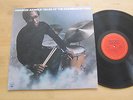 Horacee Arnold - Tales of the Exonerated Flea LP Breaks Dom Um Romao Jan Hammer