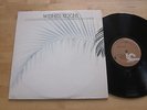 Kochi - Wishes LP Rare Jazz Funk Fusion Steve Grossman Reggie Lucas Mtume