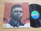 Solomon Burke - I Wish I Knew LP Rare Soul Atlantic Stereo Original 1968