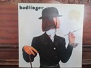 BADFINGER 