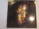 Samy Deluxe - Dynamite Deluxe 3LP´s, Vinyl, Schallplatte Deluxe Album