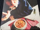  Blind Melon Soup LP MINT ORIGINAL 1995