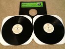 PRINCE GIRL 6 SOUNDTRACK PROMO ONLY ALBUM 12