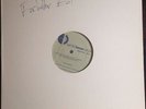 Forbidden   Forbidden Evil   lp TEST PRESSING   Slayer Venom Death-Metal