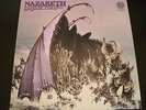 NAZARETH  HAIR OF THE DOG org.1st Pressung MINT  WOW
