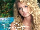 TAYLOR SWIFT s/t 2x LP NEW VINYL Big Machine bonus tracks