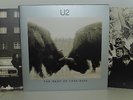 U2 2x12