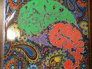 Prince Paisley Park 12