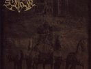 SORHIN (SWE) - APOKALYPSENS ÄNGEL LP+7