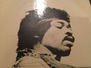 jimi Hendrix  Box set