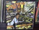 SCIENTIST Scientific Dub 3 x 10