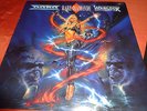 Doro & Warlock ?– Rare Diamonds ...in very good condition.. org,1991..rare
