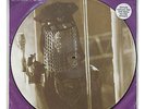 Prince and The NPG - My Name is Prince 12