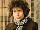 Bob Dylan - Blonde On Blonde (Vinyl LP / Album) (New)