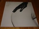 THE STROKES - IS THIS IT ORIGINAL UK VINYL LP [ RTRADELP 030 ] EX+