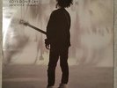 THE CURE Boys Don't Cry 12
