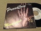 PROUDLOVE - MIDAS TOUCH 7
