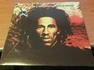 LP BOB MARLEY & THE WAILERS NATTY DREAD ISLAND ORL19281 SIGILLATO ITALY 1984 MCZ
