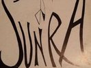 Sun Ra Art Forms Of Dimensions Tomorrow Saturn Records Free Jazz Rare Arkestra
