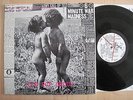 THE POP GROUP How Much Longer Do We Tolerate Mass Murder 1st Vinyl Press 1980