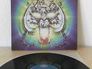 MOTÖRHEAD  - LEMMY -OVERKILL  ABSOLUTELY RAR CANADIAN RELEASE  NEAR MINT