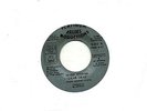 Mark Spiwak 45 This Is My Body - Unknown 1979 Punk - HEAR