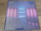 Paul McCartney - New 2013 VINYL LP CONCORD SEALED