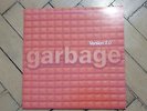 Garbage 2.0 Vinyl