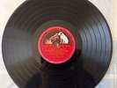 ELVIS PRESLEY Rock 'N' Roll LP 1956 CLP-1093