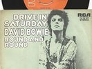 DAVID BOWIE 7