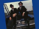 VARIOUS ARTISTS**BLUES BROTHERS (180 GRAM)**VINYL