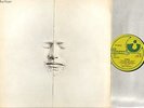 ROY HARPER lifemask SHVL 808 A5/B3 1st press with gimmix sleeve uk emi LP EX/VG+