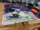 OKKO - Sitar and Electronics BASF original rare germany Psych Kraut Mint