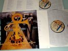 Prince  - Love Symbol - 2x Vinyl LP
