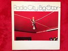 Big Star