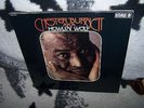 HOWLIN`WOLF RARE DLP CHESTER BURNETT AKA HOWLIN`WOLF 60/70`s BELLAPHON 6521 FOC
