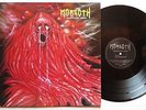 MORGOTH - Resurrection Absurd 12