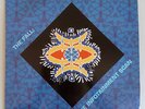 The Fall - The Infotainment Scan - Vinyl LP UK 1993
