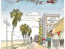Everything In Transit (10th Anniversary Edition) [VINYL] Jack's Mannequin Vinyl