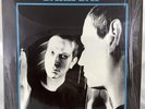 ROBIN CRUTCHFIELD DARK DAY ORIG 12