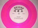 Dragon Sound 7