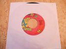 45 RPM 