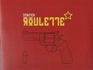 39223955 Dj Js-1 - Scratch Roulete - [1 LP] Neuf