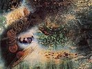 pink Floyd a saucerful of secrets-vinyl (coloured)