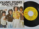 ROLLING STONES 