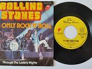 ROLLING STONES 
