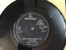 The Coasters Love Potion Number Nine / DW Washington - 7