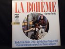 G. Puccini - La Boheme / Schippers    2 LP-Box