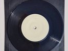 The Smiths Meat is Murder 7 inch Test Pressing